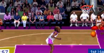 College Slam