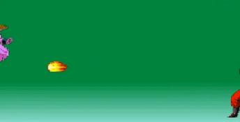 Dragon Ball Z