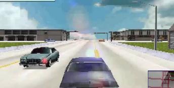 Driver