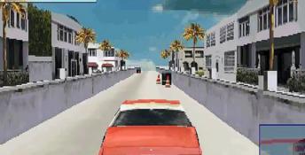 Driver
