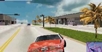 Driver