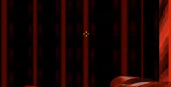 Duke Nukem 3D Playstation Screenshot