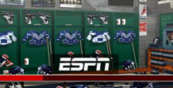 NHL 96