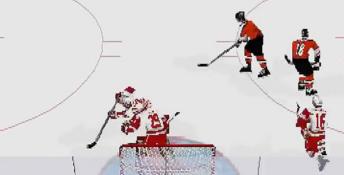 NHL '98