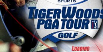 PGA Tour Golf