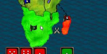 Risk