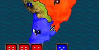 Risk