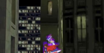Strider 2