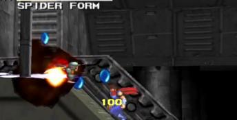 Strider 2