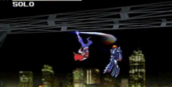 Strider 2
