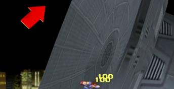Strider 2