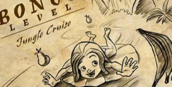 Disney's Tarzan