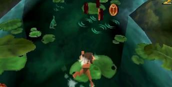 Disney's Tarzan