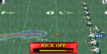 Tecmo Super Bowl