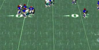 Tecmo Super Bowl