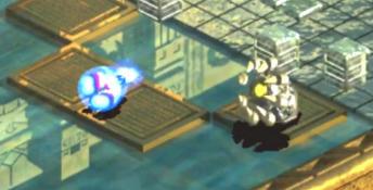 Viewpoint Playstation Screenshot