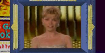 Wheel Of Fortune (1998) Playstation Screenshot