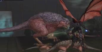 Altered Beast