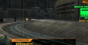 Armored Core 2: Another Age