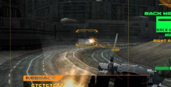 Armored Core 2: Another Age