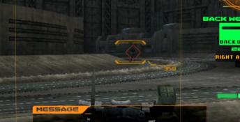 Armored Core 2: Another Age