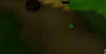 Army Men RTS