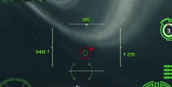 Battlestar Galactica