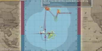 Battlestations: Midway
