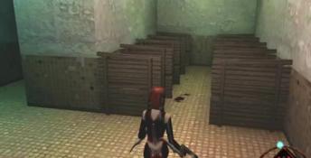 BloodRayne