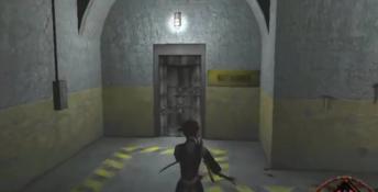 BloodRayne