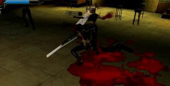 BloodRayne 2