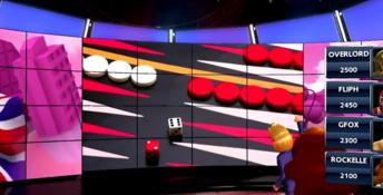Buzz!: Brain of the World Playstation 2 Screenshot