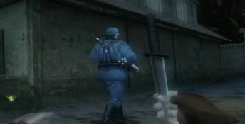 Commandos: Strike Force
