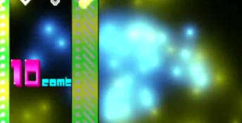 DDRMAX2 Dance Dance Revolution Playstation 2 Screenshot