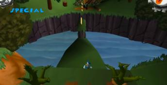 Disney's Donald Duck: Goin' Quackers