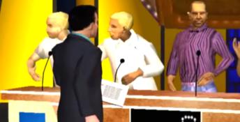 Family Feud