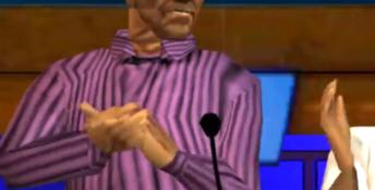 Family Feud