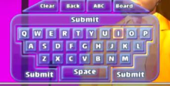 Family Feud