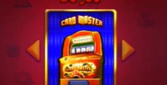 Fruit Machine Mania