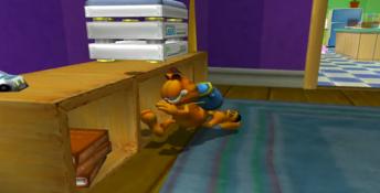 Garfield