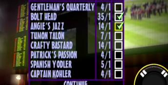 Hard Rock Casino Playstation 2 Screenshot