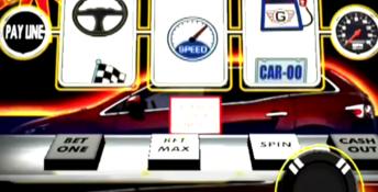 Hard Rock Casino Playstation 2 Screenshot