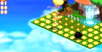 Hoppie Playstation 2 Screenshot