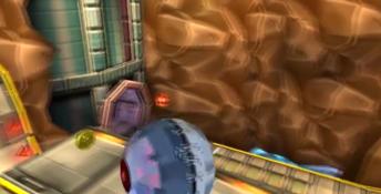 I-Ninja Playstation 2 Screenshot