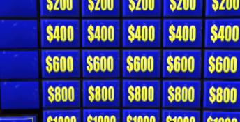 Jeopardy (1992)