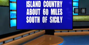 Jeopardy (1992)