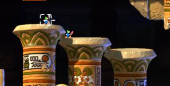 Lemmings