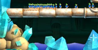 Lemmings