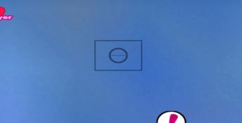 Paparazzi Playstation 2 Screenshot