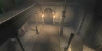 Prince of Persia: The Sands of Time